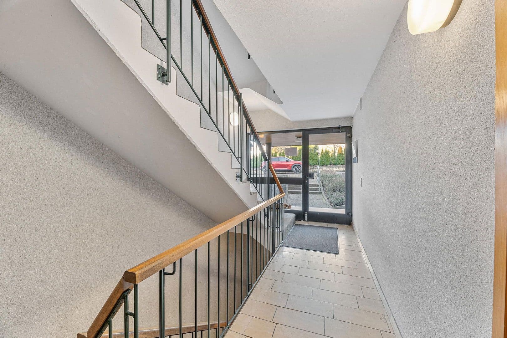 2 bedroom flat for sale, 57 m², Mössingerstraße 17, Reutlingen, Baden-Württemberg 2 bedroom flat for sale, 57 m², Mössingerstraße 17, Reutlingen, Baden-Württemberg