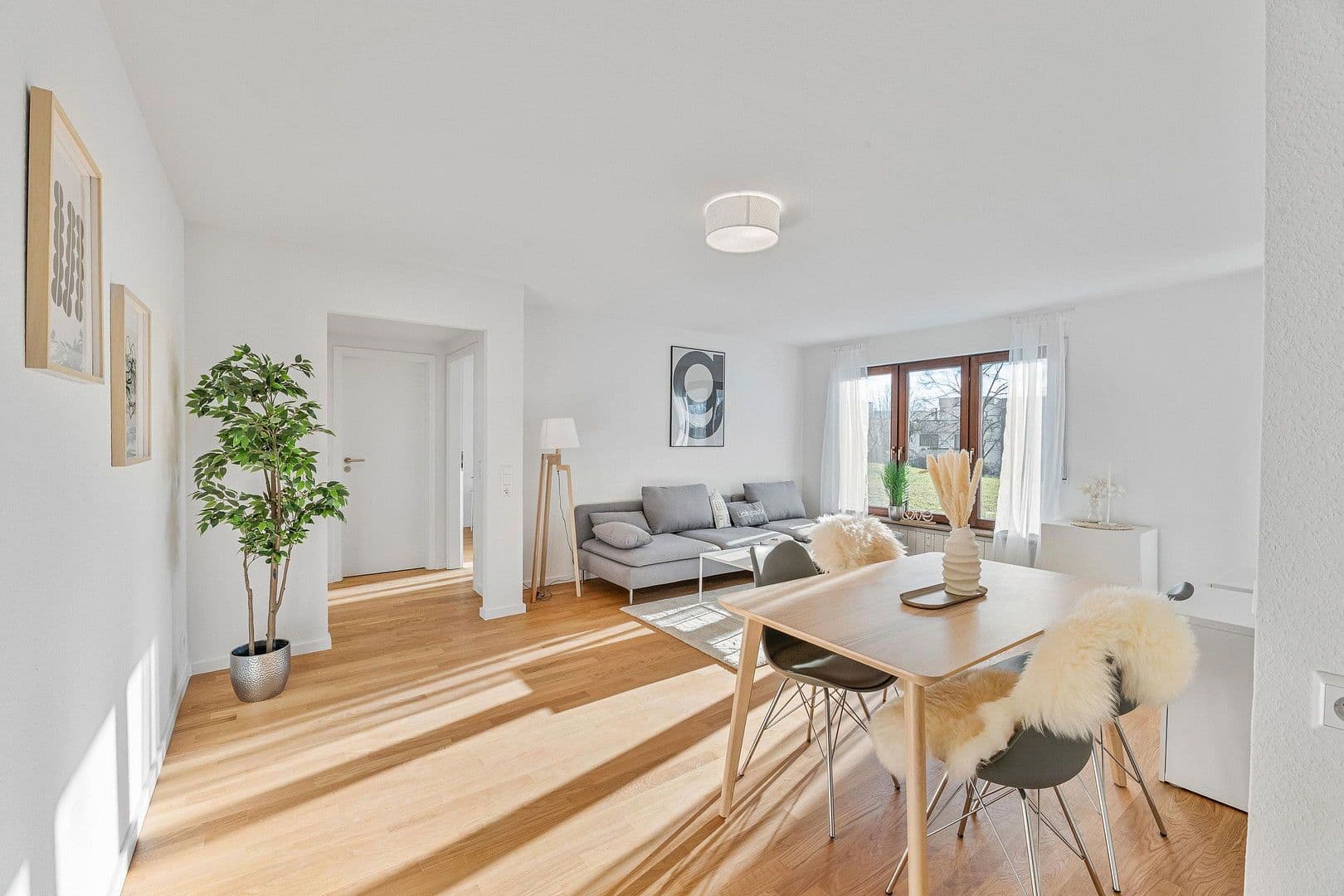 2 bedroom flat for sale, 57 m², Mössingerstraße 17, Reutlingen, Baden-Württemberg 2 bedroom flat for sale, 57 m², Mössingerstraße 17, Reutlingen, Baden-Württemberg