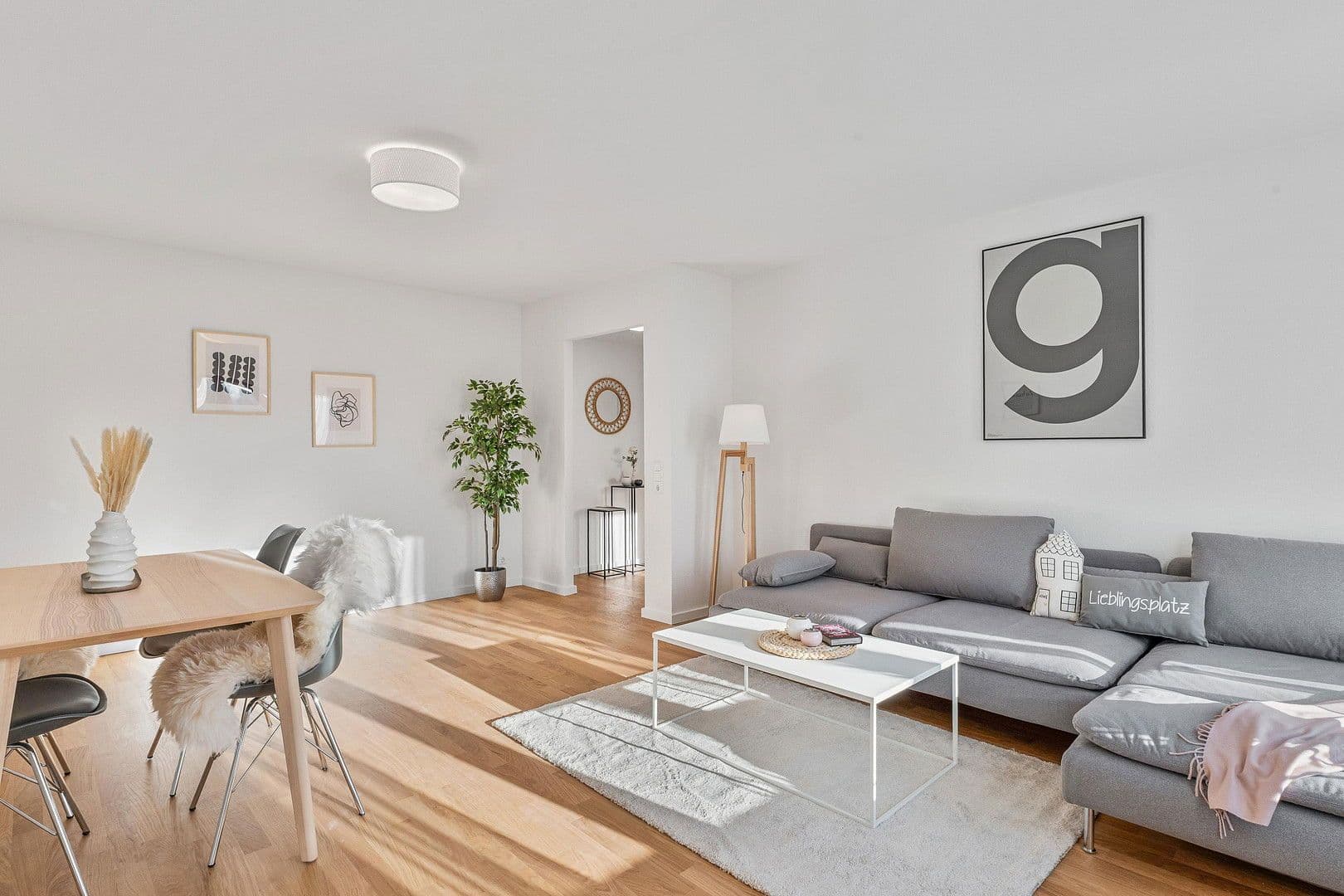 2 bedroom flat for sale, 57 m², Mössingerstraße 17, Reutlingen, Baden-Württemberg 2 bedroom flat for sale, 57 m², Mössingerstraße 17, Reutlingen, Baden-Württemberg