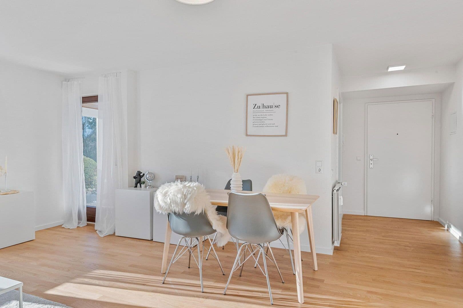 2 bedroom flat for sale, 57 m², Mössingerstraße 17, Reutlingen, Baden-Württemberg 2 bedroom flat for sale, 57 m², Mössingerstraße 17, Reutlingen, Baden-Württemberg