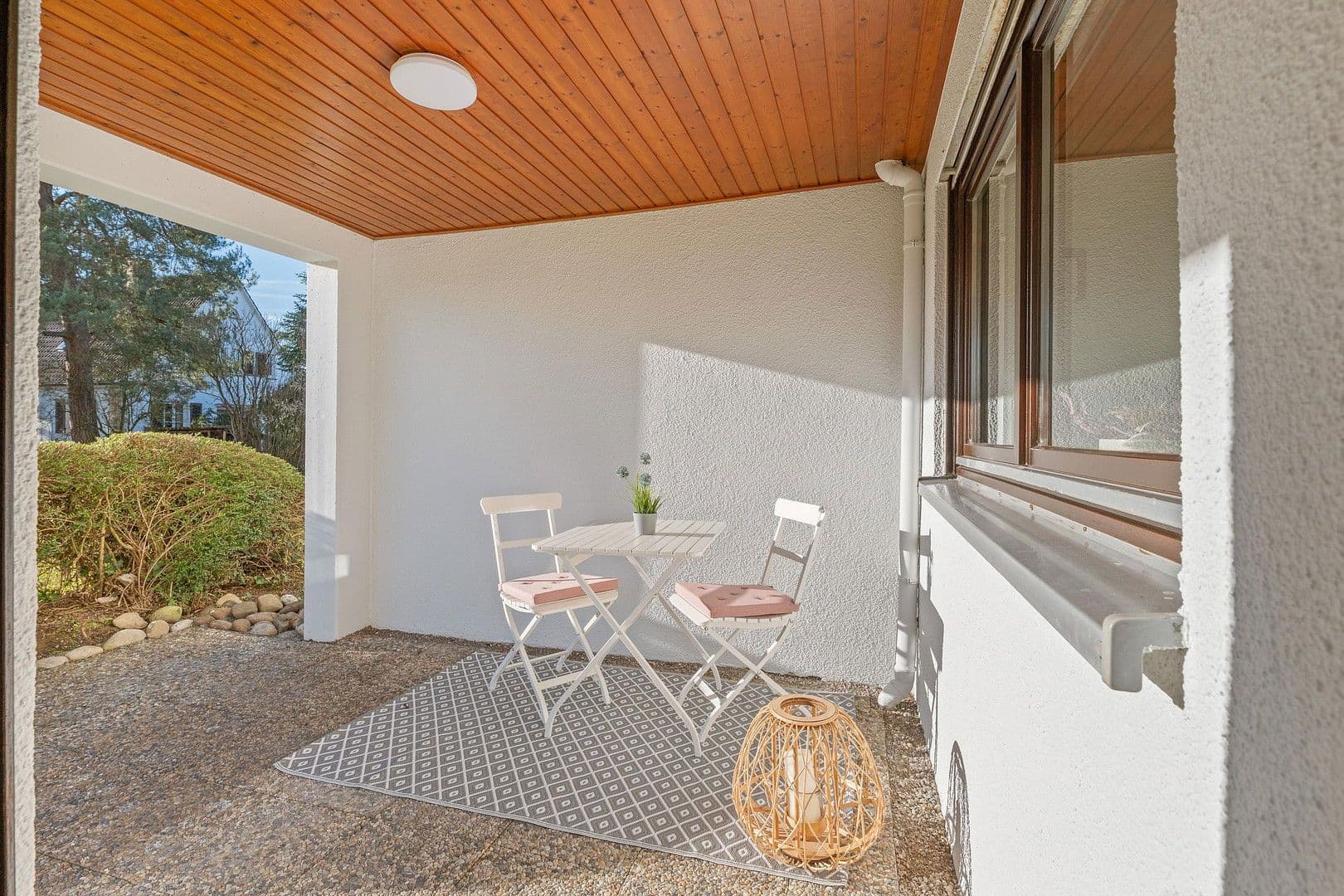 2 bedroom flat for sale, 57 m², Mössingerstraße 17, Reutlingen, Baden-Württemberg 2 bedroom flat for sale, 57 m², Mössingerstraße 17, Reutlingen, Baden-Württemberg