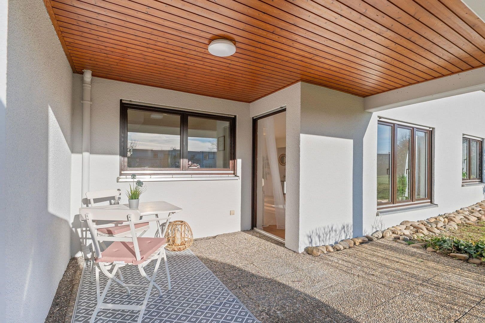 2 bedroom flat for sale, 57 m², Mössingerstraße 17, Reutlingen, Baden-Württemberg 2 bedroom flat for sale, 57 m², Mössingerstraße 17, Reutlingen, Baden-Württemberg