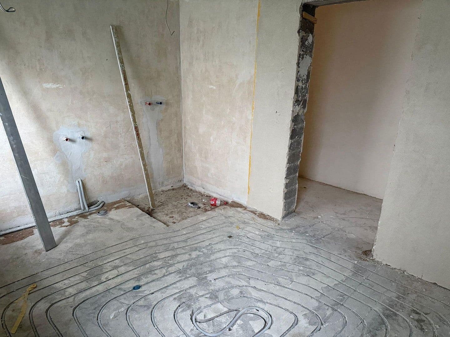 2 bedroom flat to rent, 70 m², Norath, Rhineland-Palatinate 2 bedroom flat to rent, 70 m², Norath, Rhineland-Palatinate