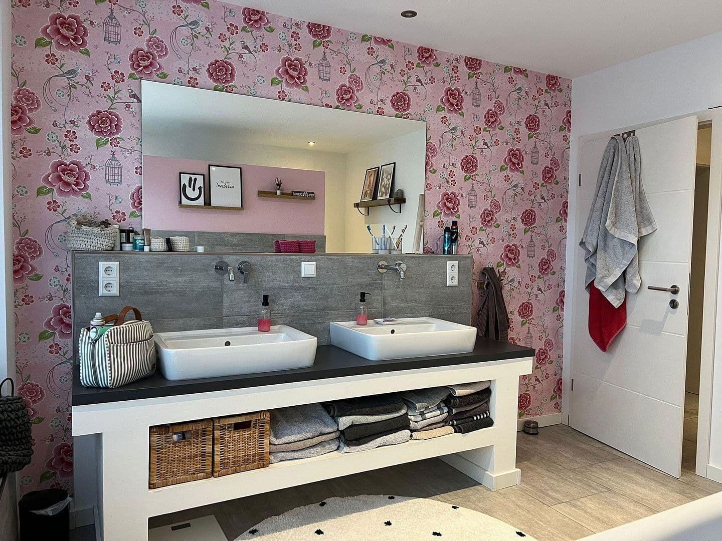 house for sale, 164 m², Haselünne, Lower Saxony house for sale, 164 m², Haselünne, Lower Saxony