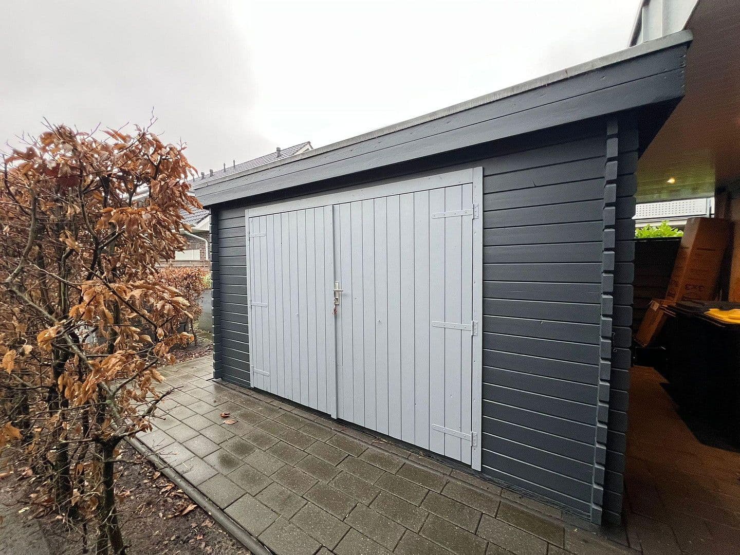 house for sale, 164 m², Haselünne, Lower Saxony house for sale, 164 m², Haselünne, Lower Saxony