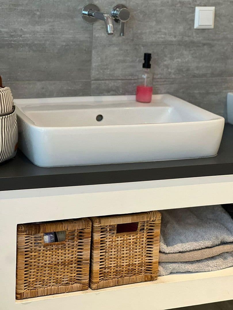 house for sale, 164 m², Haselünne, Lower Saxony house for sale, 164 m², Haselünne, Lower Saxony