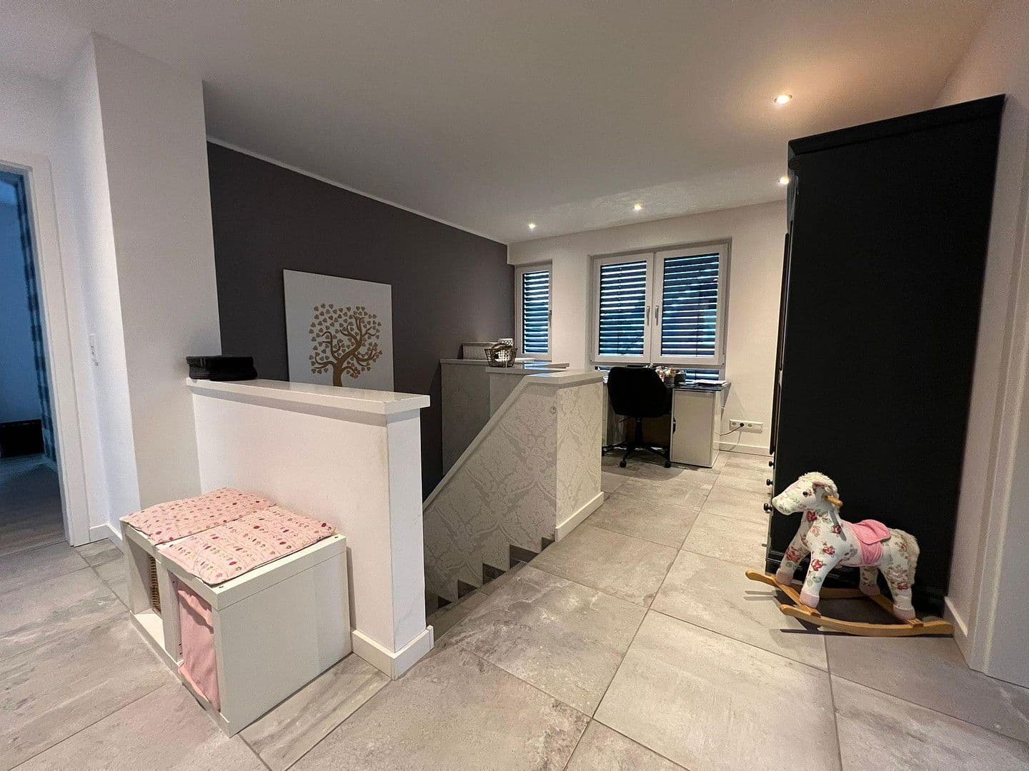 house for sale, 164 m², Haselünne, Lower Saxony house for sale, 164 m², Haselünne, Lower Saxony