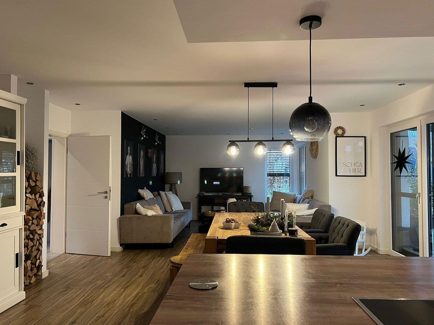 house for sale, 164 m², Haselünne, Lower Saxony house for sale, 164 m², Haselünne, Lower Saxony