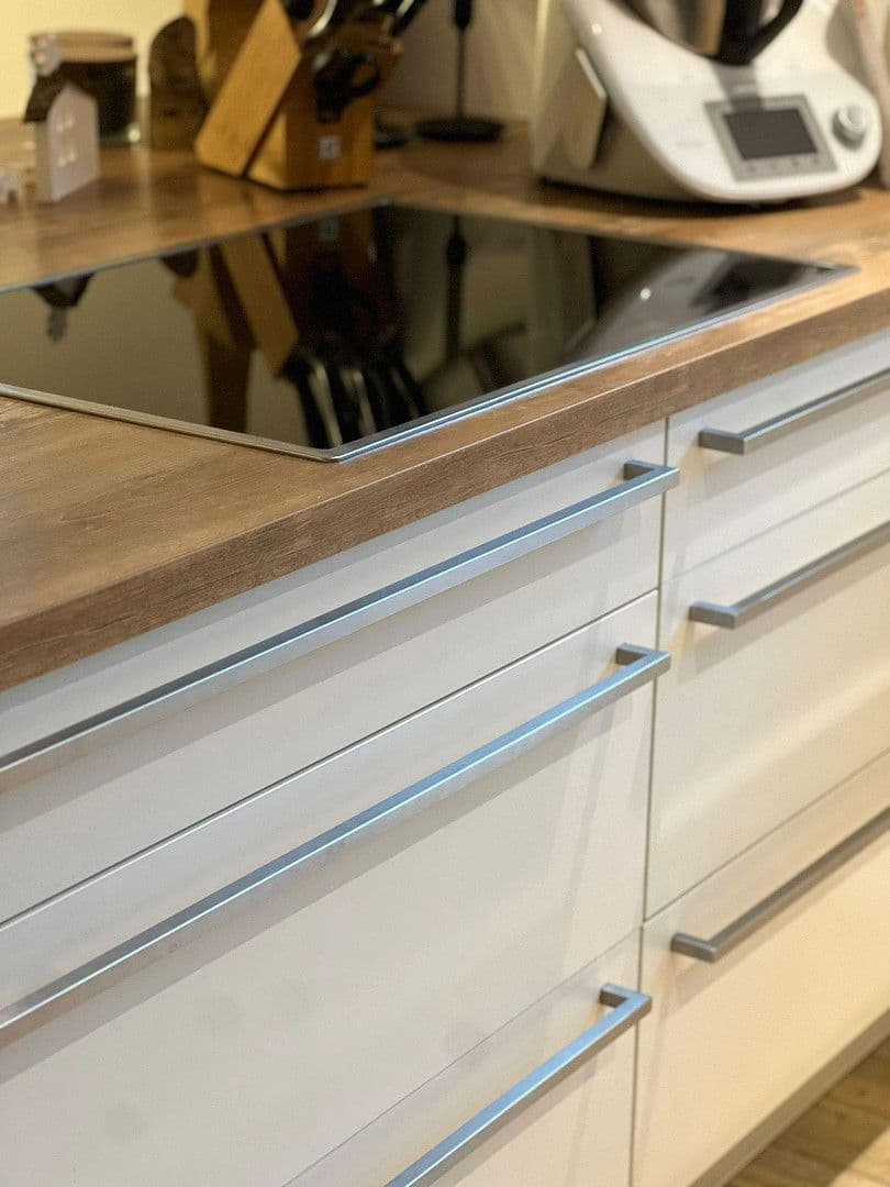 house for sale, 164 m², Haselünne, Lower Saxony house for sale, 164 m², Haselünne, Lower Saxony