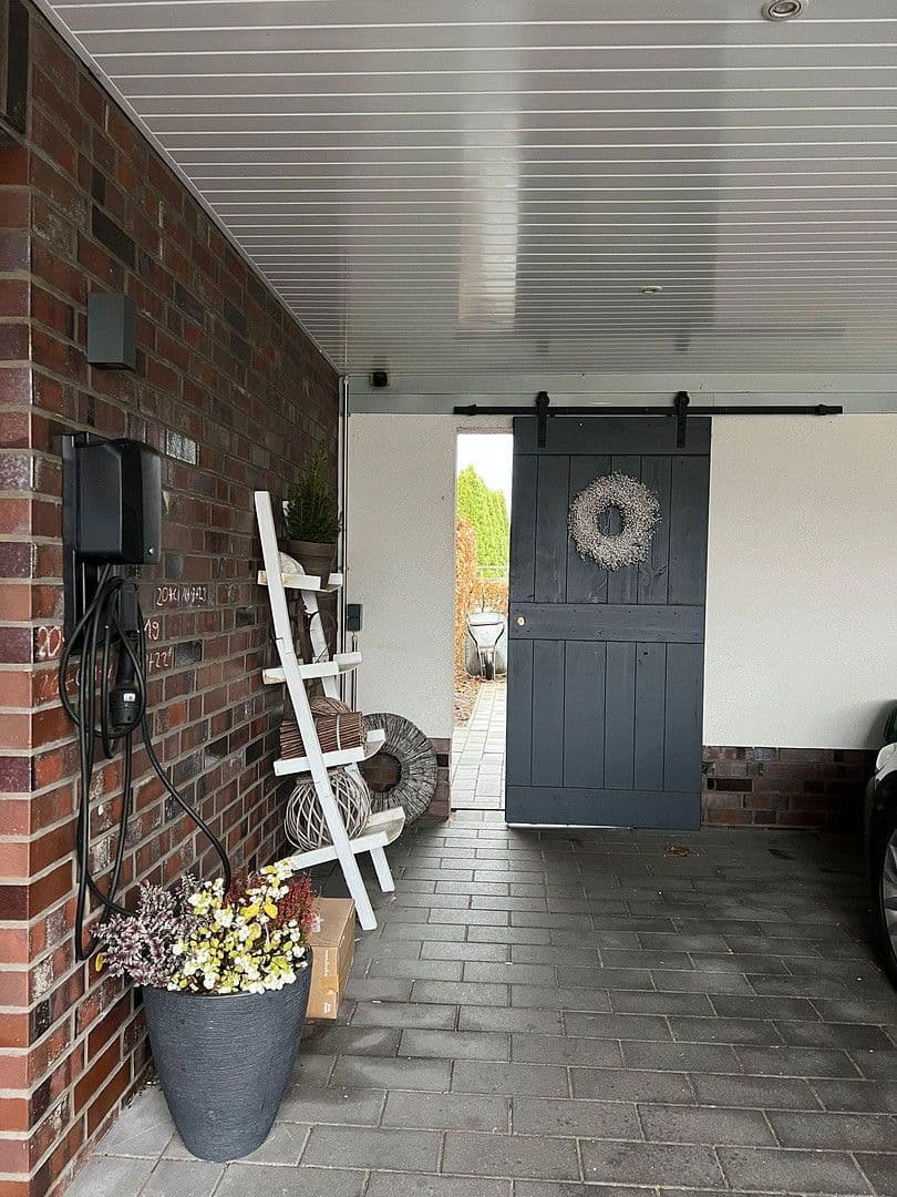 house for sale, 164 m², Haselünne, Lower Saxony house for sale, 164 m², Haselünne, Lower Saxony