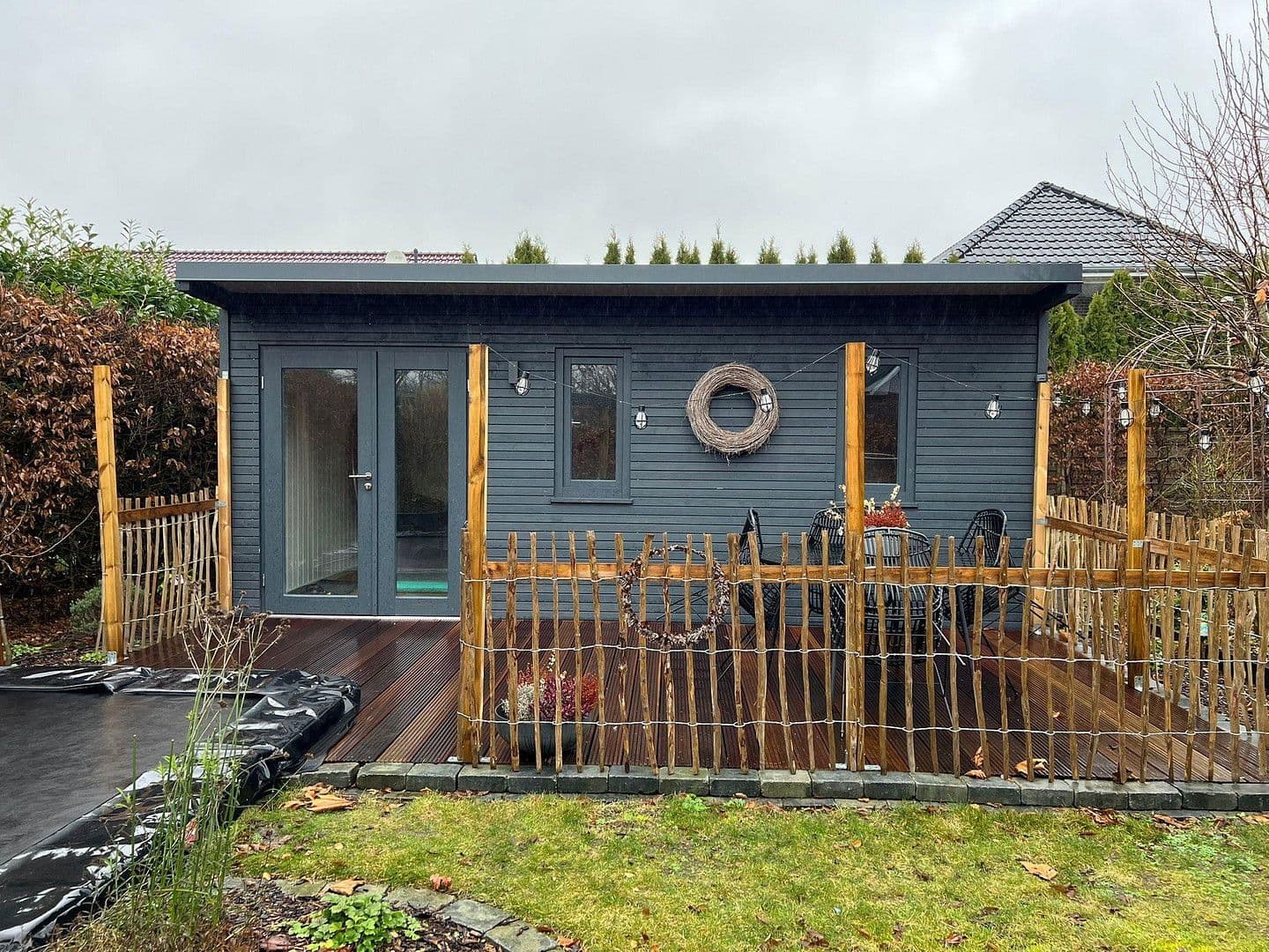 house for sale, 164 m², Haselünne, Lower Saxony house for sale, 164 m², Haselünne, Lower Saxony