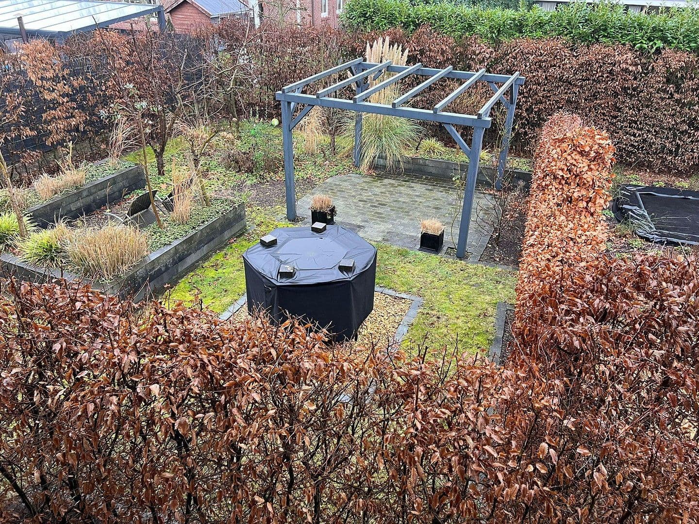 house for sale, 164 m², Haselünne, Lower Saxony house for sale, 164 m², Haselünne, Lower Saxony