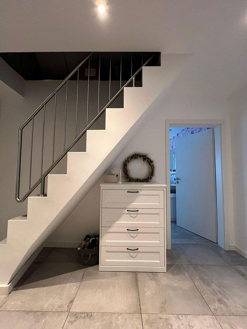 house for sale, 164 m², Haselünne, Lower Saxony house for sale, 164 m², Haselünne, Lower Saxony