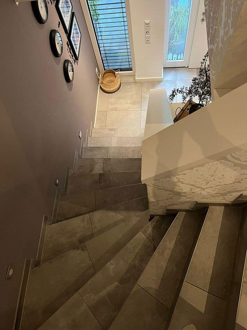 house for sale, 164 m², Haselünne, Lower Saxony house for sale, 164 m², Haselünne, Lower Saxony