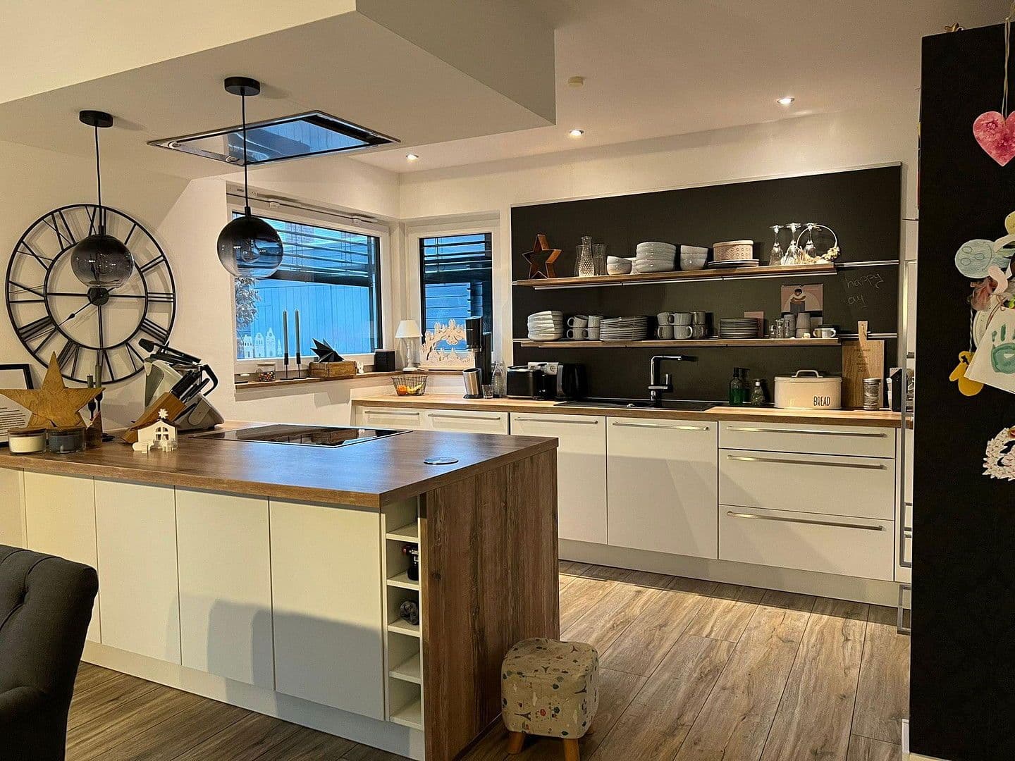 house for sale, 164 m², Haselünne, Lower Saxony house for sale, 164 m², Haselünne, Lower Saxony