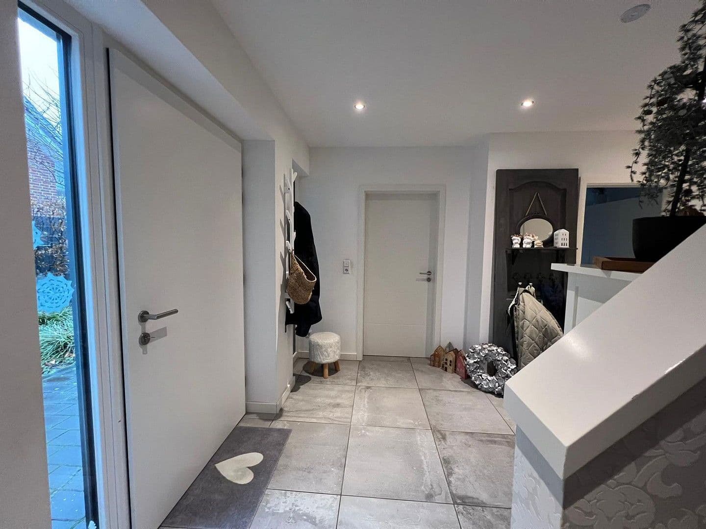 house for sale, 164 m², Haselünne, Lower Saxony house for sale, 164 m², Haselünne, Lower Saxony