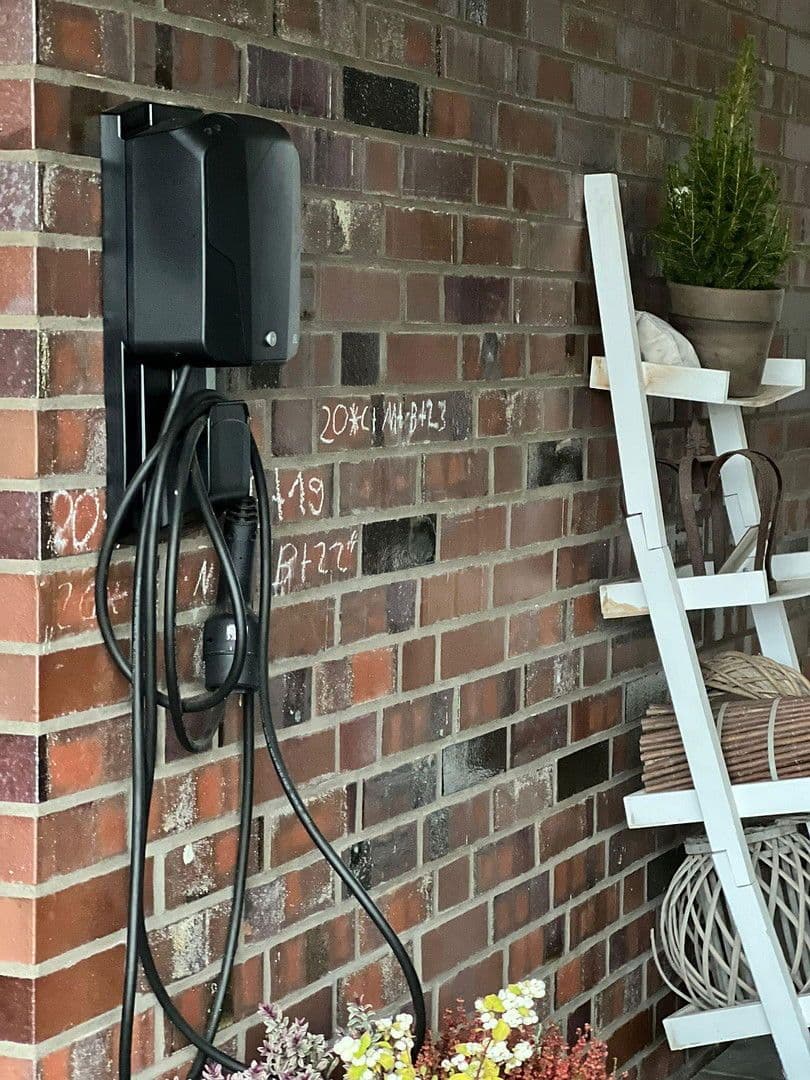 house for sale, 164 m², Haselünne, Lower Saxony house for sale, 164 m², Haselünne, Lower Saxony