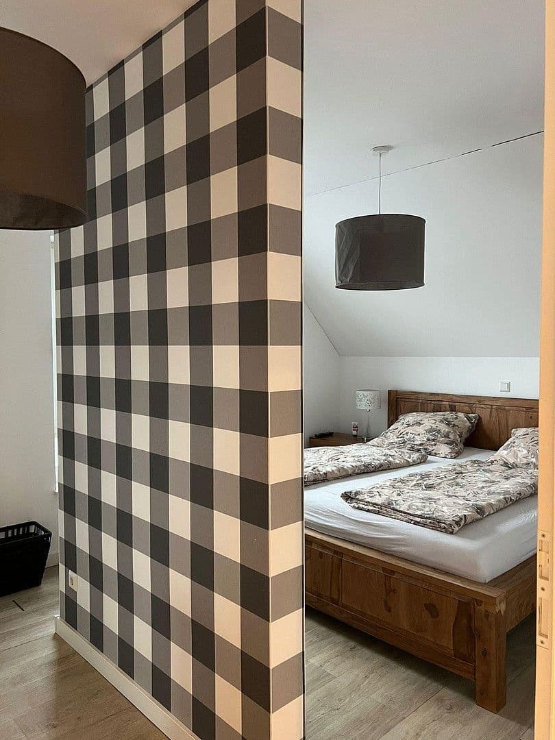 house for sale, 164 m², Haselünne, Lower Saxony house for sale, 164 m², Haselünne, Lower Saxony