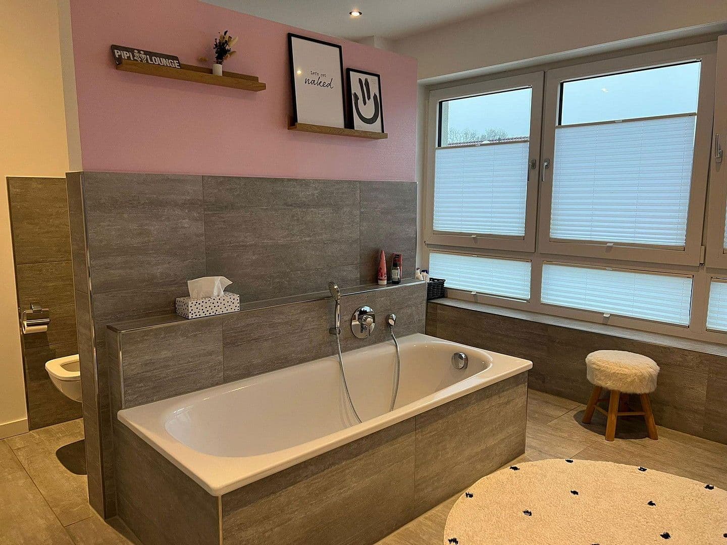 house for sale, 164 m², Haselünne, Lower Saxony house for sale, 164 m², Haselünne, Lower Saxony