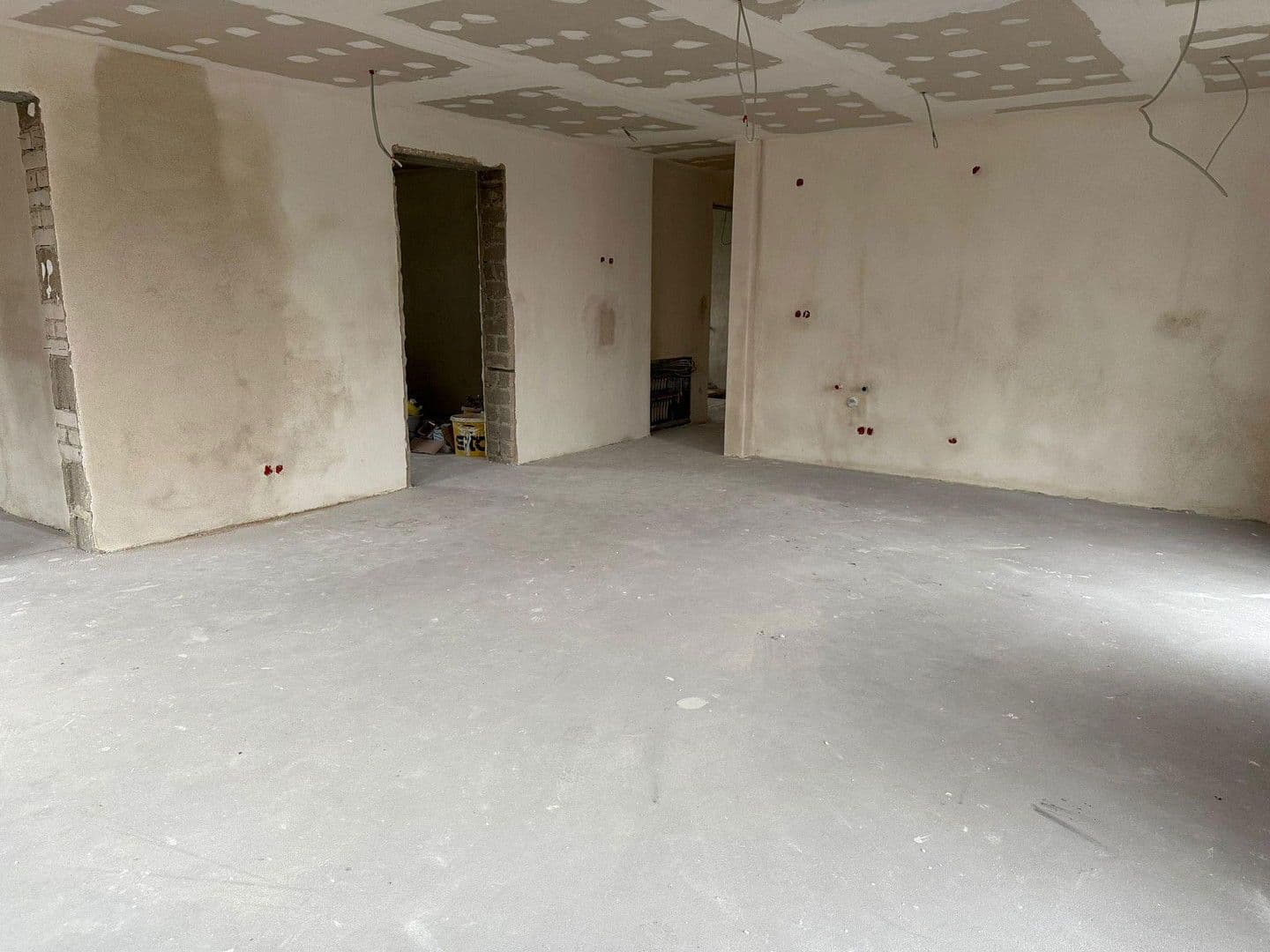 3 bedroom flat to rent, 100 m², Norath, Rhineland-Palatinate 3 bedroom flat to rent, 100 m², Norath, Rhineland-Palatinate