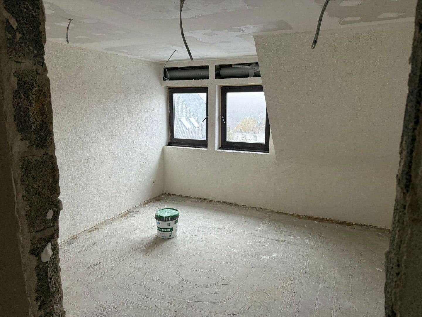 4 bedroom flat to rent, 115 m², Norath, Rhineland-Palatinate 4 bedroom flat to rent, 115 m², Norath, Rhineland-Palatinate