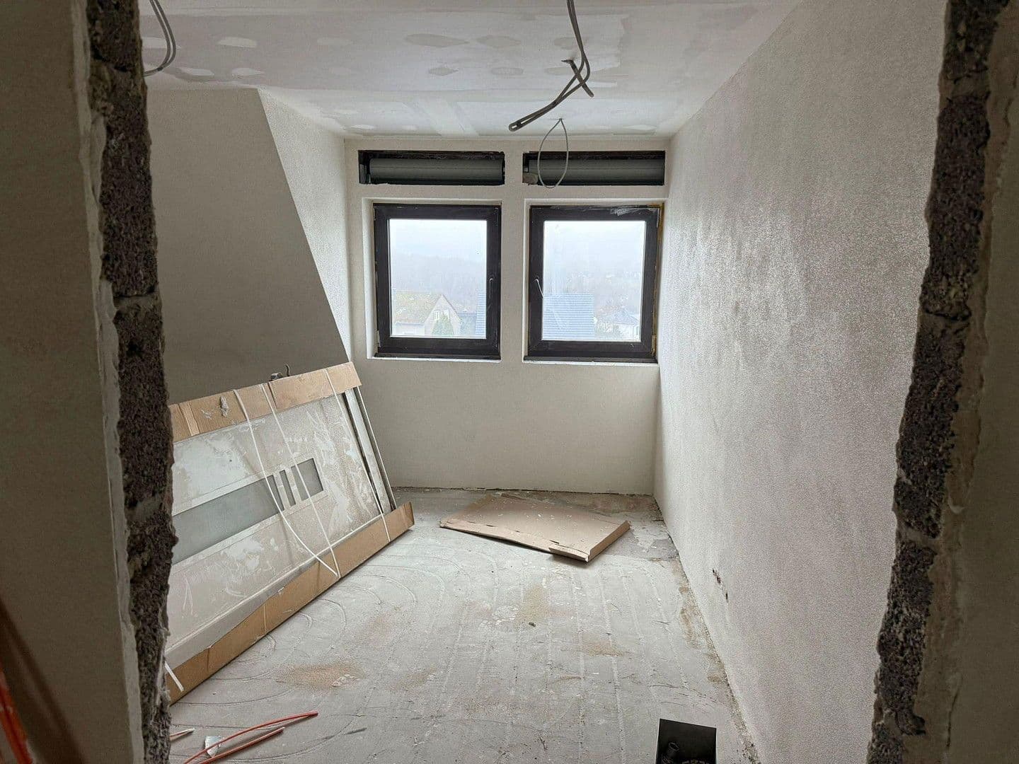 4 bedroom flat to rent, 115 m², Norath, Rhineland-Palatinate 4 bedroom flat to rent, 115 m², Norath, Rhineland-Palatinate