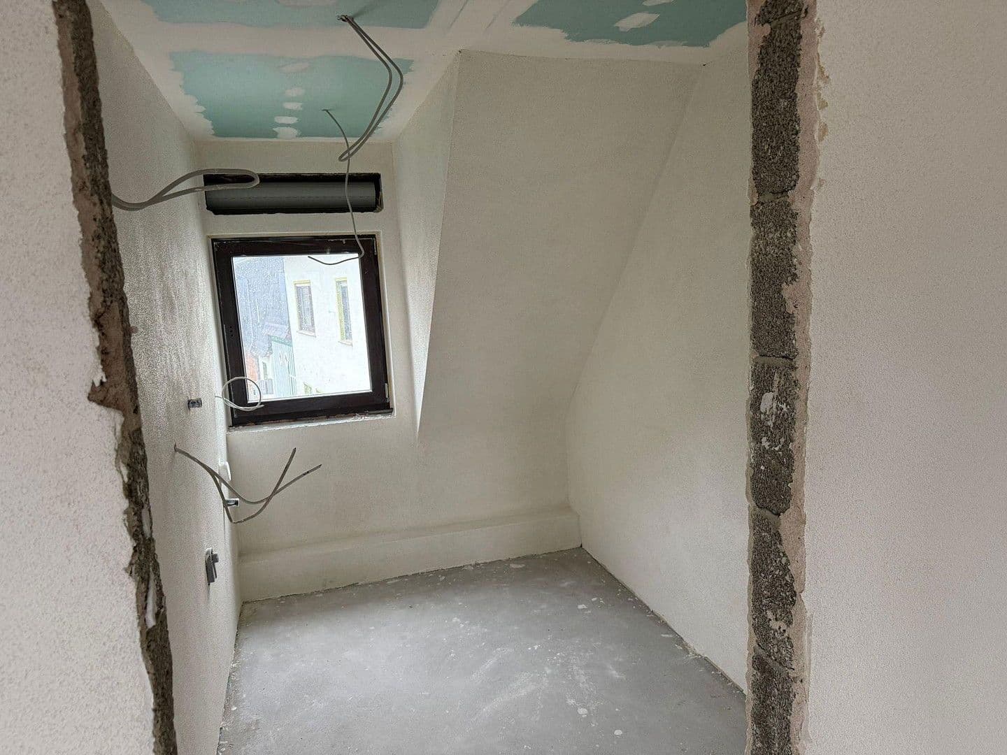 4 bedroom flat to rent, 115 m², Norath, Rhineland-Palatinate 4 bedroom flat to rent, 115 m², Norath, Rhineland-Palatinate