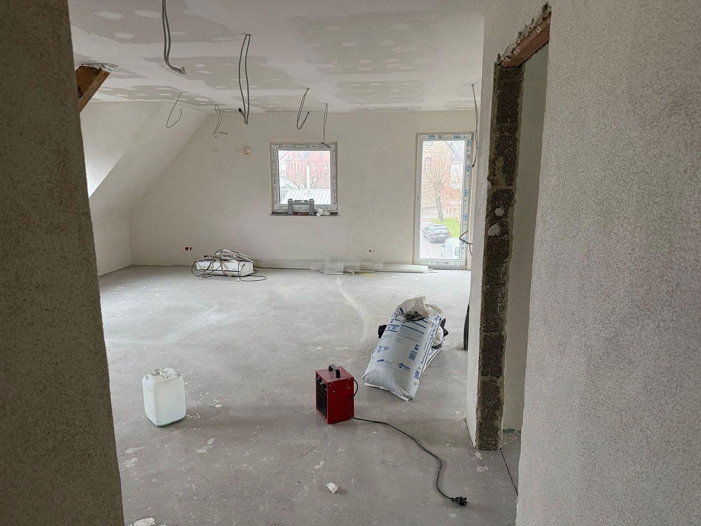 4 bedroom flat to rent, 115 m², Norath, Rhineland-Palatinate 4 bedroom flat to rent, 115 m², Norath, Rhineland-Palatinate