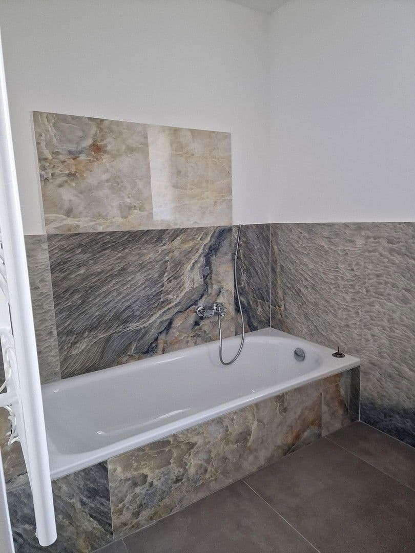 6 bedroom flat to rent, 166 m², Luchemerstrasse, Langerwehe, North Rhine-Westphalia 6 bedroom flat to rent, 166 m², Luchemerstrasse, Langerwehe, North Rhine-Westphalia