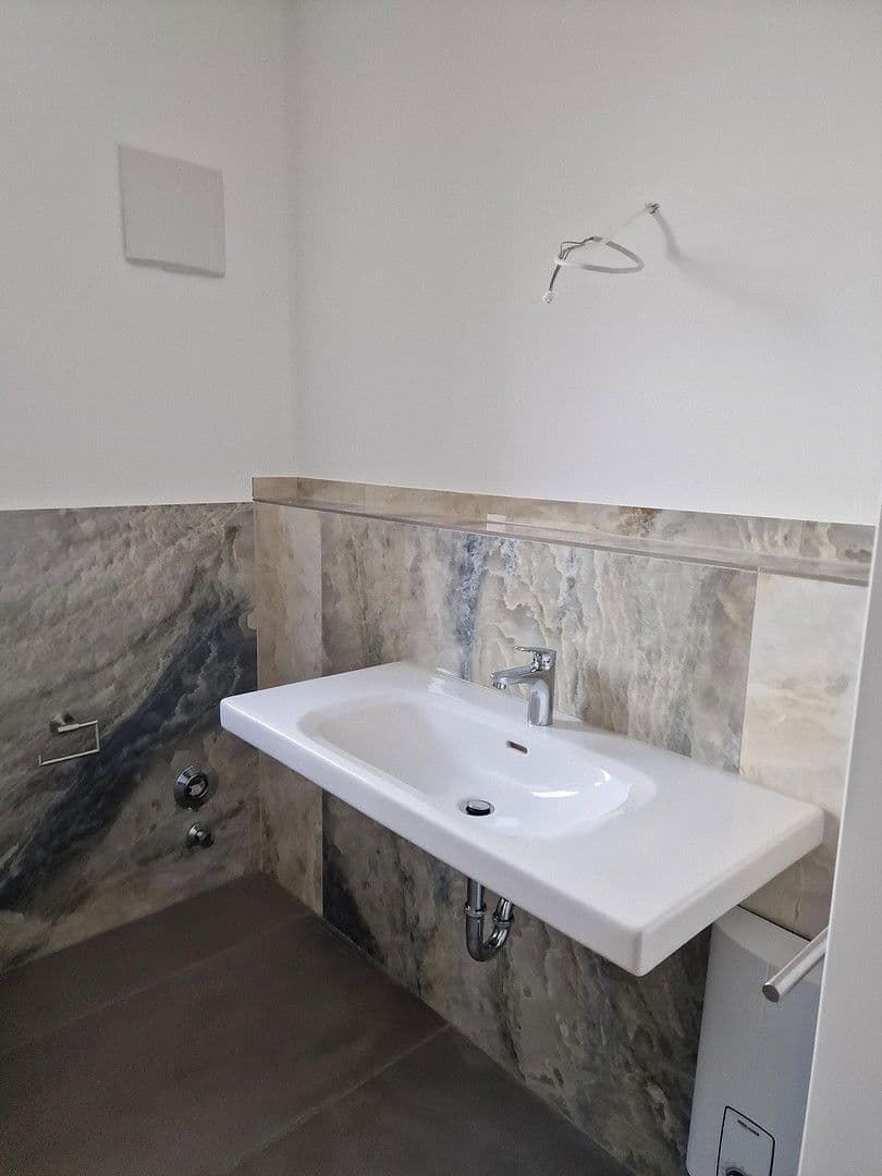 6 bedroom flat to rent, 166 m², Luchemerstrasse, Langerwehe, North Rhine-Westphalia 6 bedroom flat to rent, 166 m², Luchemerstrasse, Langerwehe, North Rhine-Westphalia