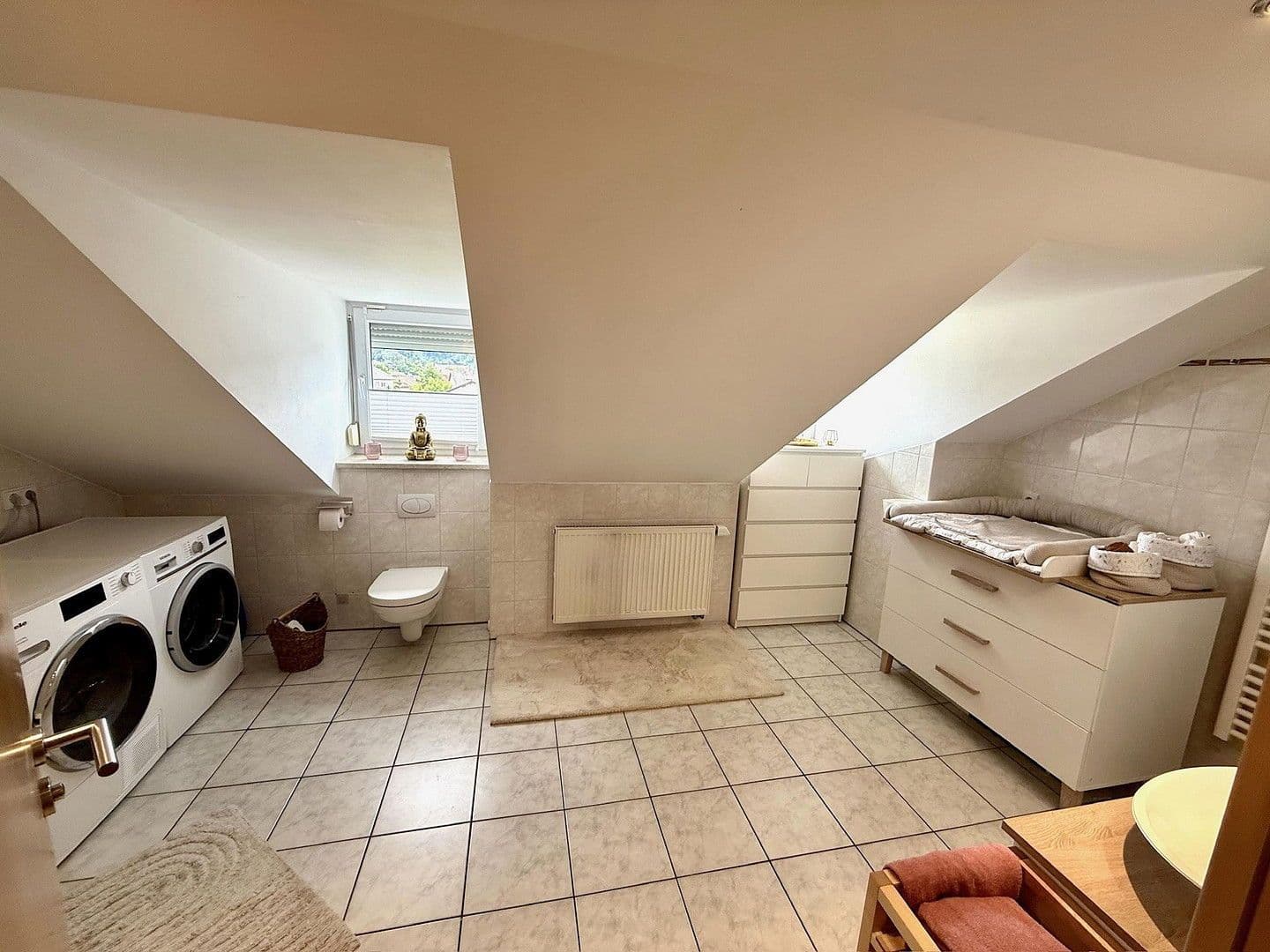 2 bedroom flat for sale, 74 m², Trostberg, Bavaria 2 bedroom flat for sale, 74 m², Trostberg, Bavaria