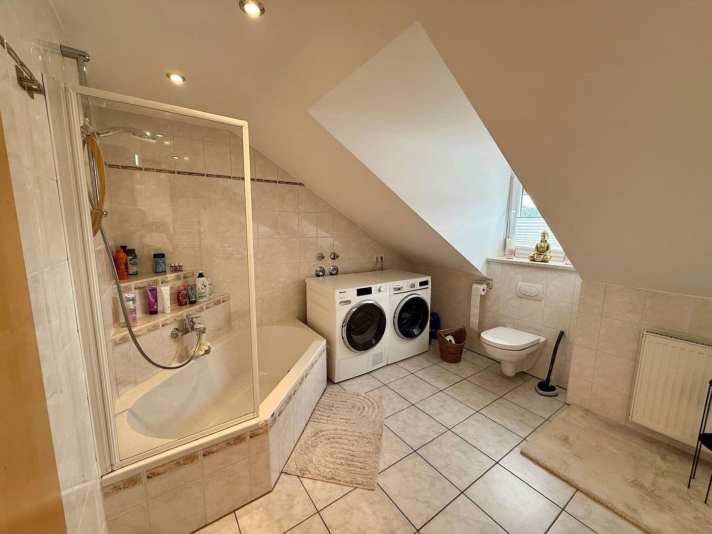 2 bedroom flat for sale, 74 m², Trostberg, Bavaria 2 bedroom flat for sale, 74 m², Trostberg, Bavaria