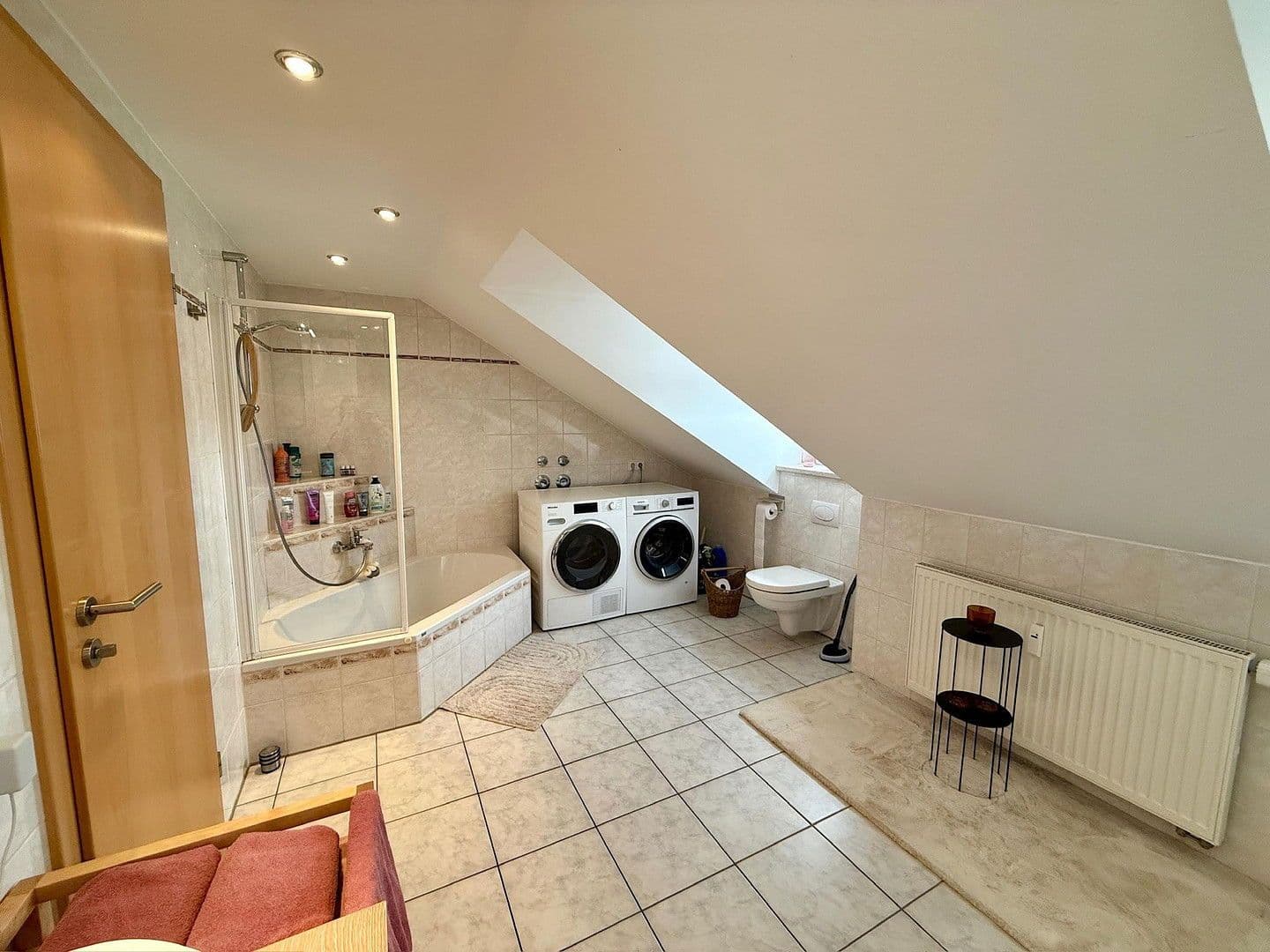 2 bedroom flat for sale, 74 m², Trostberg, Bavaria 2 bedroom flat for sale, 74 m², Trostberg, Bavaria