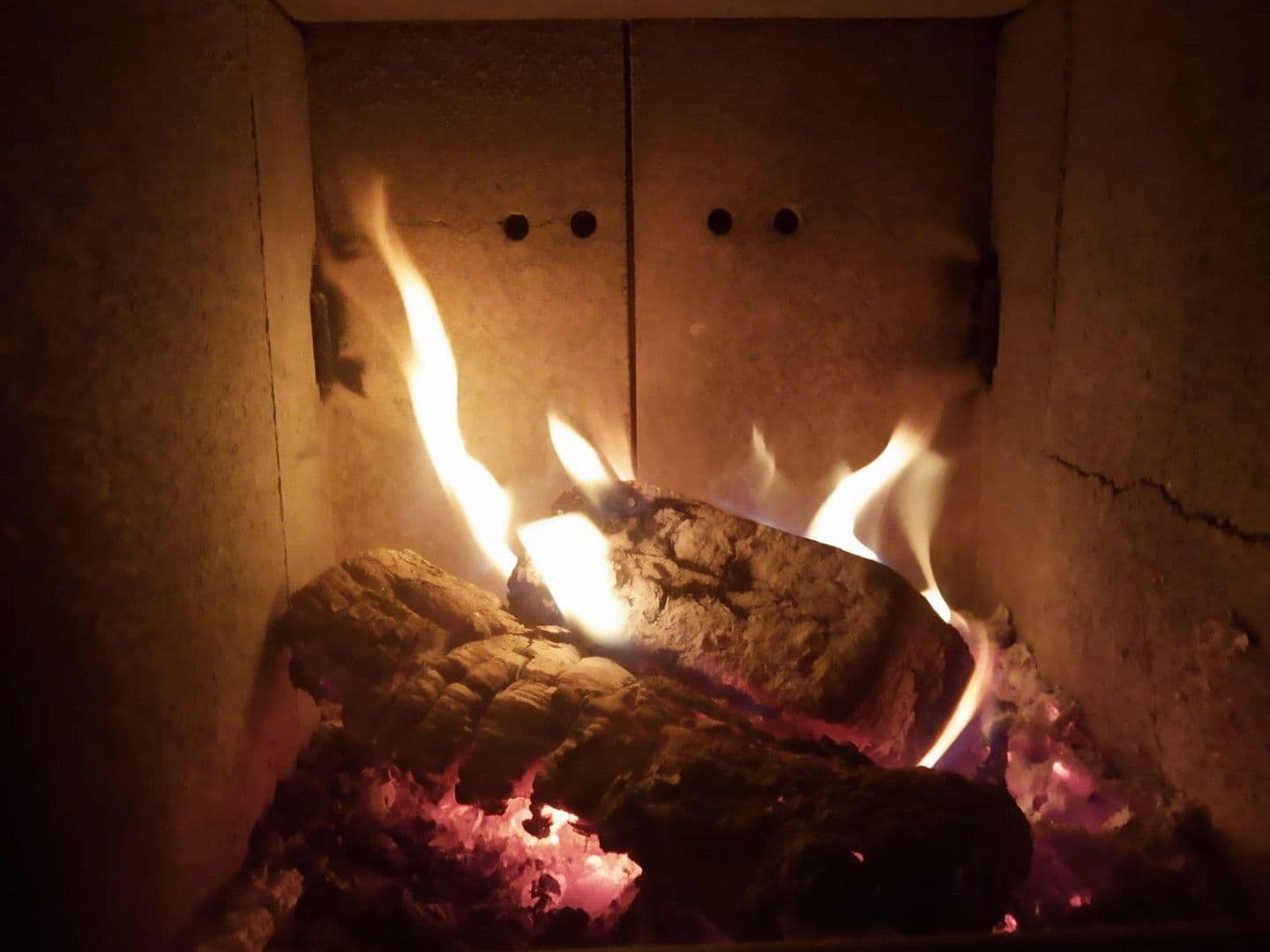 5 bedroom flat to rent, 118 m², Thomasiusstraße 7, Halle, Saxony-Anhalt 5 bedroom flat to rent, 118 m², Thomasiusstraße 7, Halle, Saxony-Anhalt