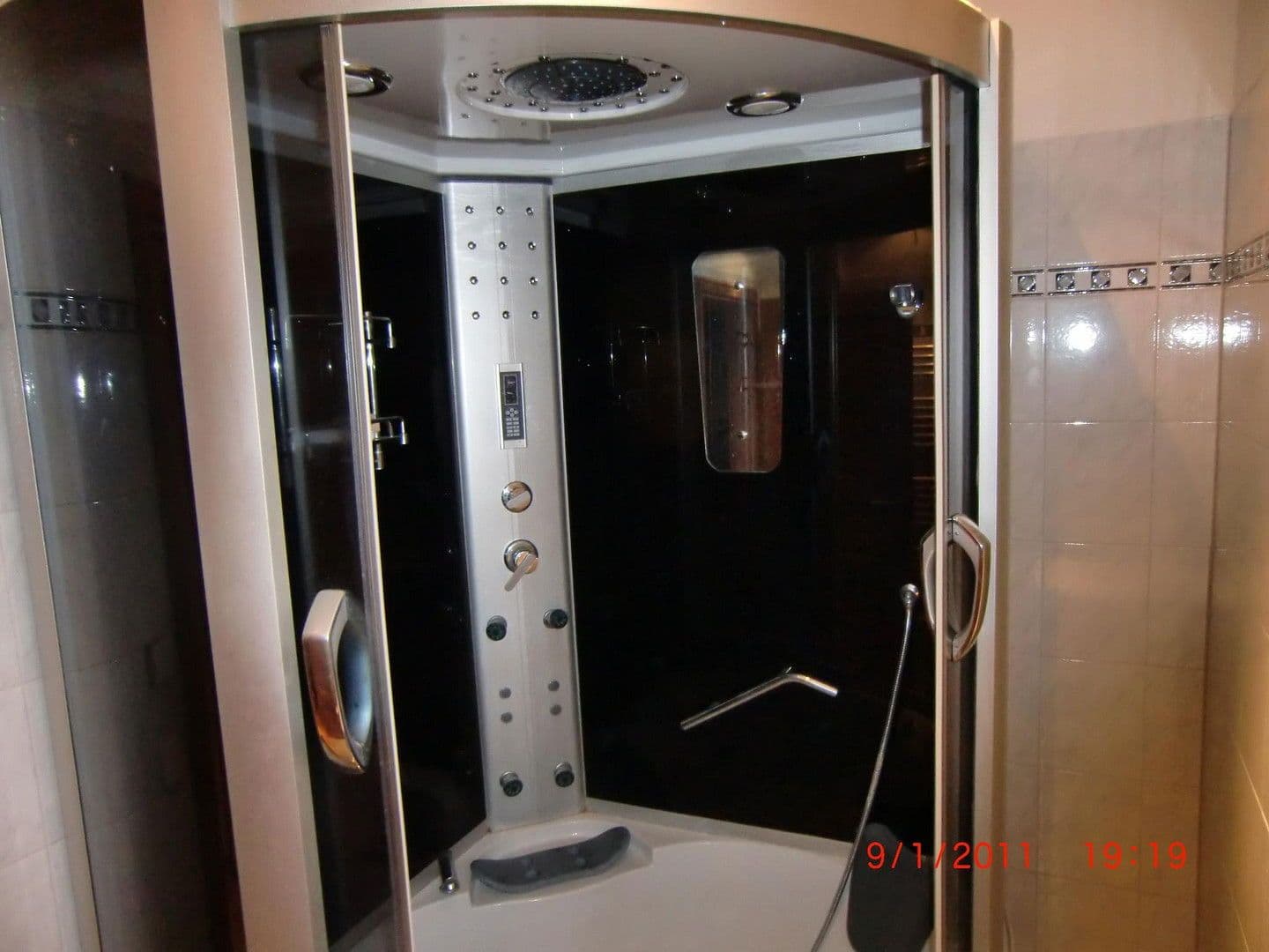 5 bedroom flat to rent, 118 m², Thomasiusstraße 7, Halle, Saxony-Anhalt 5 bedroom flat to rent, 118 m², Thomasiusstraße 7, Halle, Saxony-Anhalt