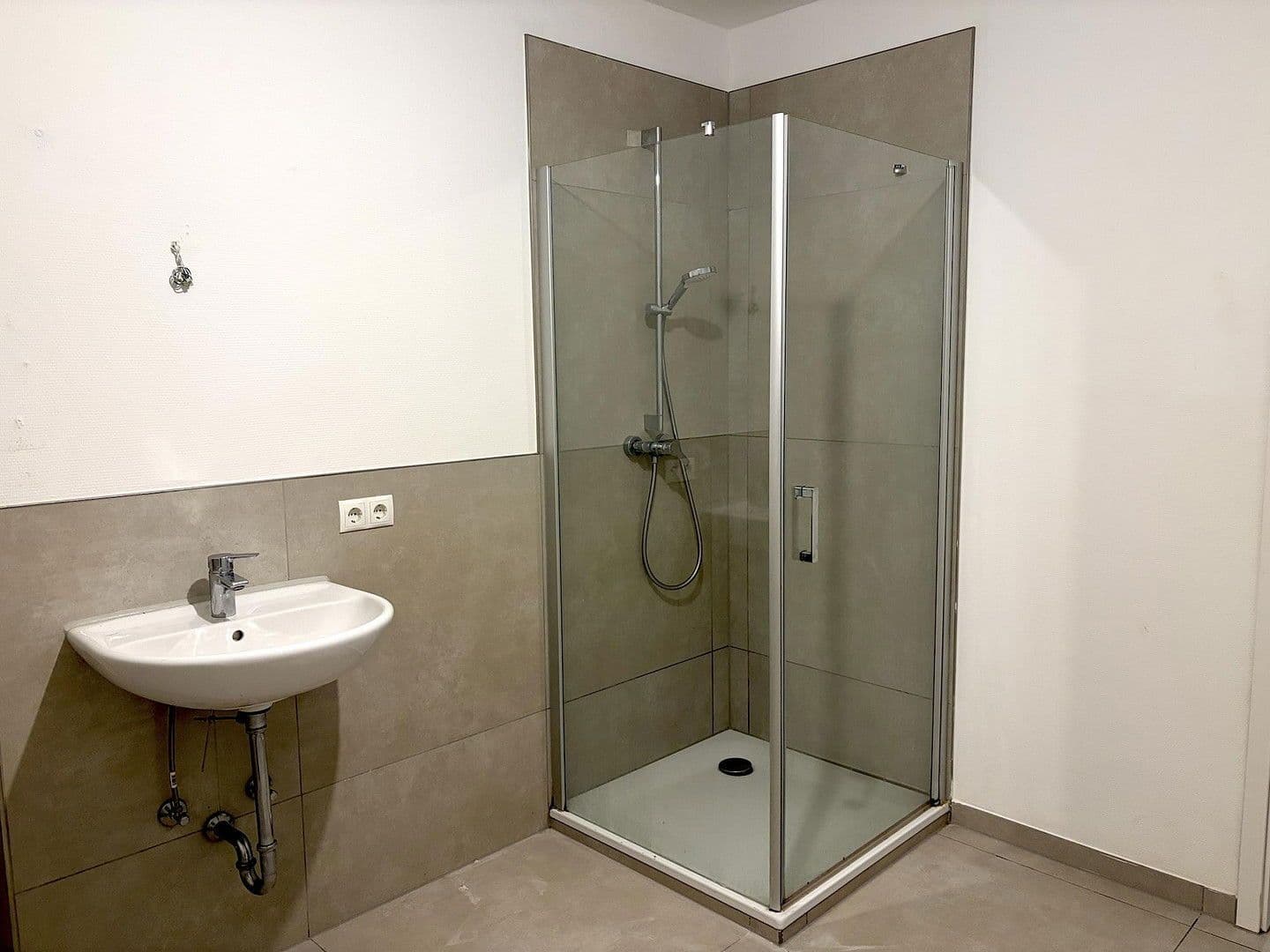 2 bedroom flat to rent, 65 m², Rheinstr. 39, Baden-Baden, Baden-Württemberg 2 bedroom flat to rent, 65 m², Rheinstr. 39, Baden-Baden, Baden-Württemberg