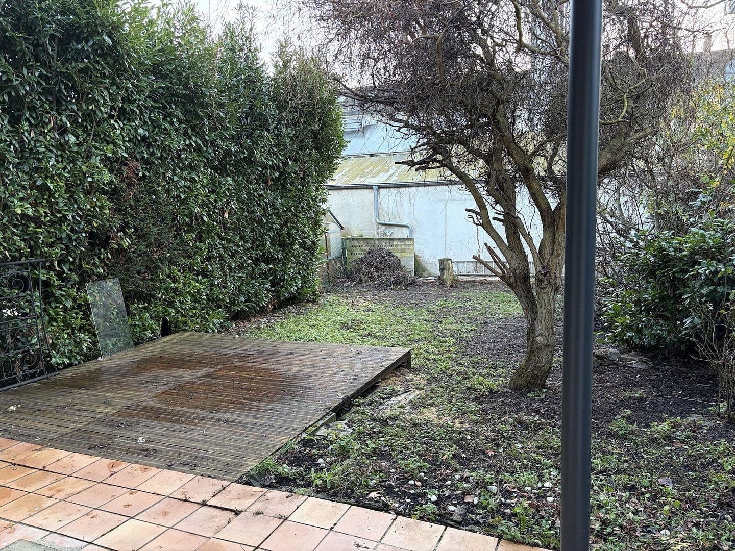 2 bedroom flat to rent, 65 m², Rheinstr. 39, Baden-Baden, Baden-Württemberg 2 bedroom flat to rent, 65 m², Rheinstr. 39, Baden-Baden, Baden-Württemberg