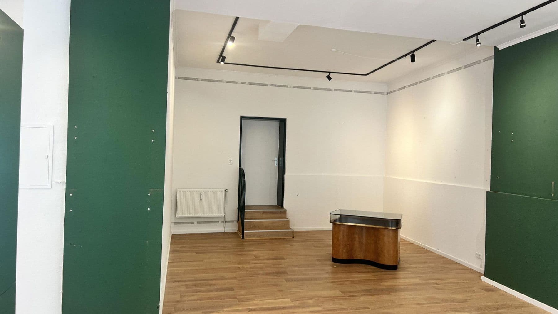 non-residential property to rent, 102 m², Burgstraße 15, Hann. Münden, Lower Saxony non-residential property to rent, 102 m², Burgstraße 15, Hann. Münden, Lower Saxony