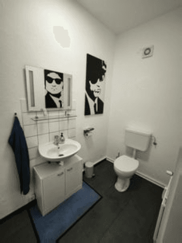 non-residential property to rent, 102 m², Burgstraße 15, Hann. Münden, Lower Saxony non-residential property to rent, 102 m², Burgstraße 15, Hann. Münden, Lower Saxony