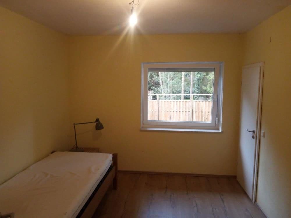 5 bedroom flat to rent, 175 m², Wandmachersweg 7, Osterholz-Scharmbeck, Lower Saxony 5 bedroom flat to rent, 175 m², Wandmachersweg 7, Osterholz-Scharmbeck, Lower Saxony