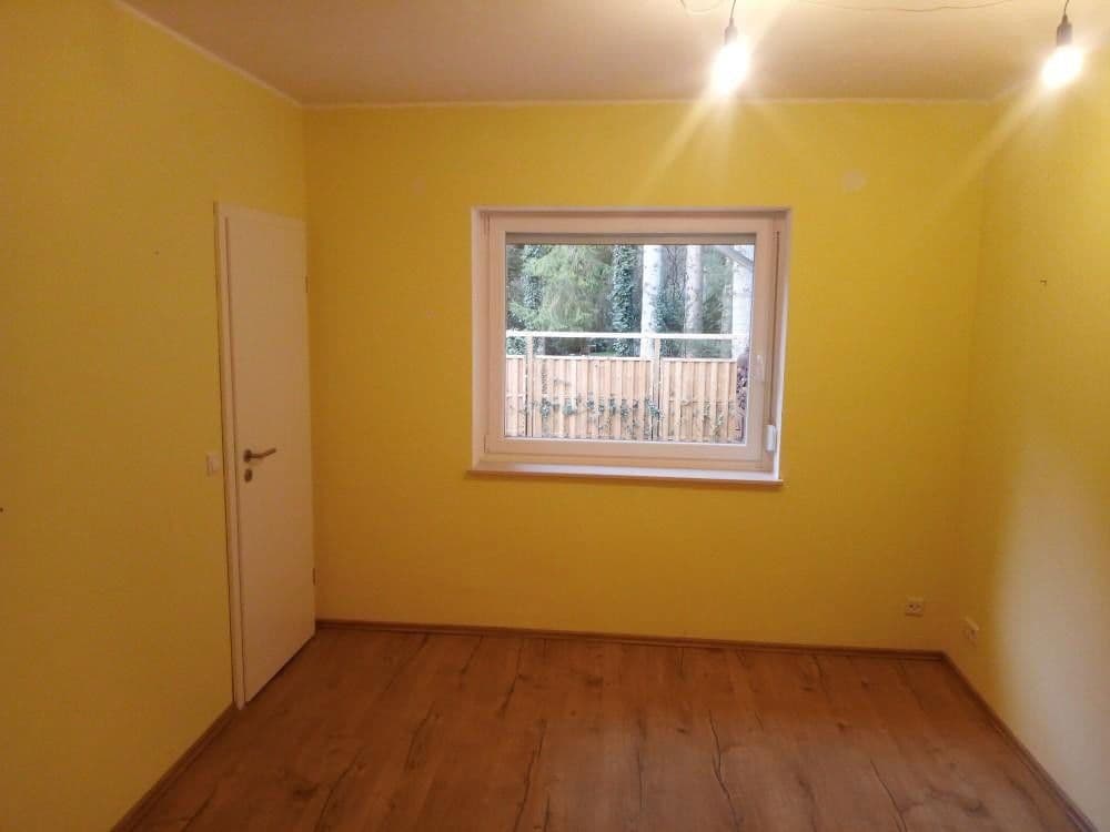 5 bedroom flat to rent, 175 m², Wandmachersweg 7, Osterholz-Scharmbeck, Lower Saxony 5 bedroom flat to rent, 175 m², Wandmachersweg 7, Osterholz-Scharmbeck, Lower Saxony