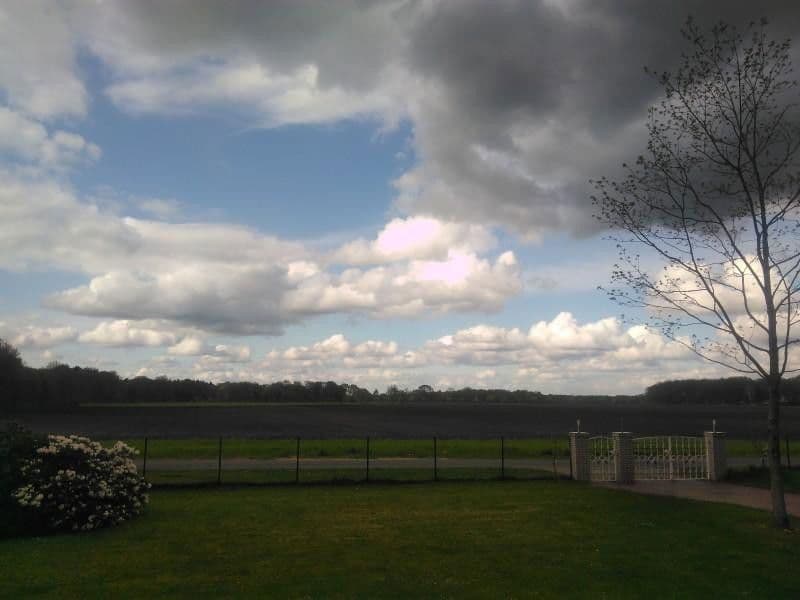 5 bedroom flat to rent, 175 m², Wandmachersweg 7, Osterholz-Scharmbeck, Lower Saxony 5 bedroom flat to rent, 175 m², Wandmachersweg 7, Osterholz-Scharmbeck, Lower Saxony