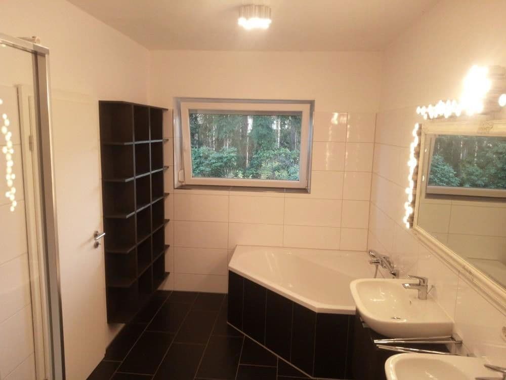 5 bedroom flat to rent, 175 m², Wandmachersweg 7, Osterholz-Scharmbeck, Lower Saxony 5 bedroom flat to rent, 175 m², Wandmachersweg 7, Osterholz-Scharmbeck, Lower Saxony