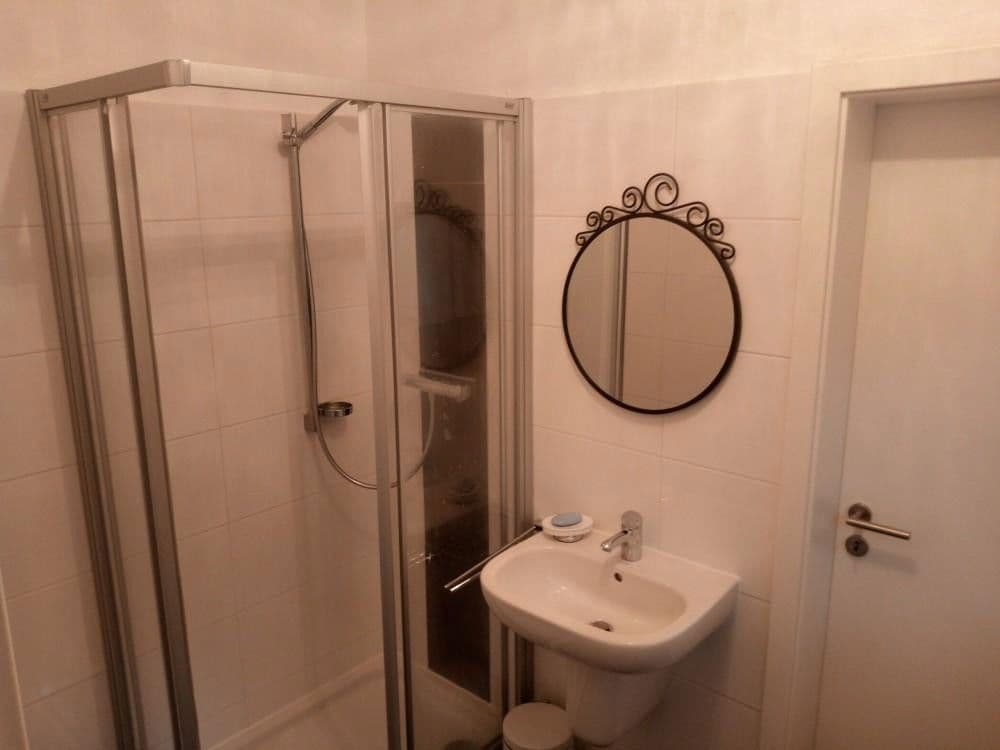 5 bedroom flat to rent, 175 m², Wandmachersweg 7, Osterholz-Scharmbeck, Lower Saxony 5 bedroom flat to rent, 175 m², Wandmachersweg 7, Osterholz-Scharmbeck, Lower Saxony