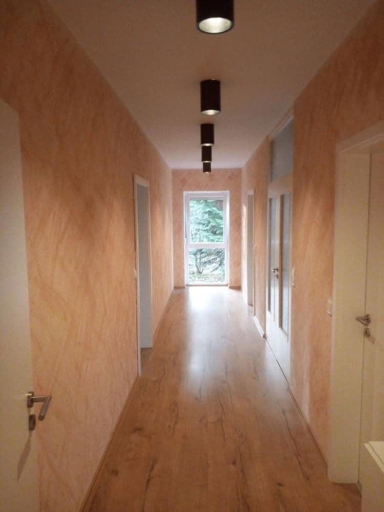 5 bedroom flat to rent, 175 m², Wandmachersweg 7, Osterholz-Scharmbeck, Lower Saxony 5 bedroom flat to rent, 175 m², Wandmachersweg 7, Osterholz-Scharmbeck, Lower Saxony