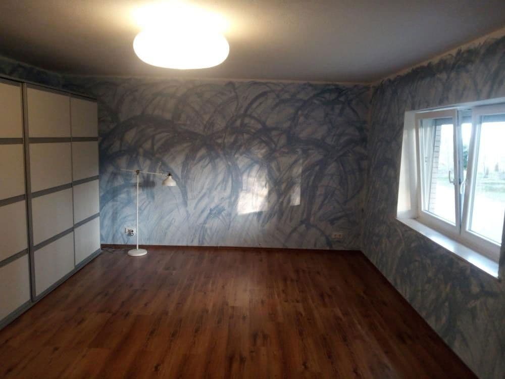 5 bedroom flat to rent, 175 m², Wandmachersweg 7, Osterholz-Scharmbeck, Lower Saxony 5 bedroom flat to rent, 175 m², Wandmachersweg 7, Osterholz-Scharmbeck, Lower Saxony