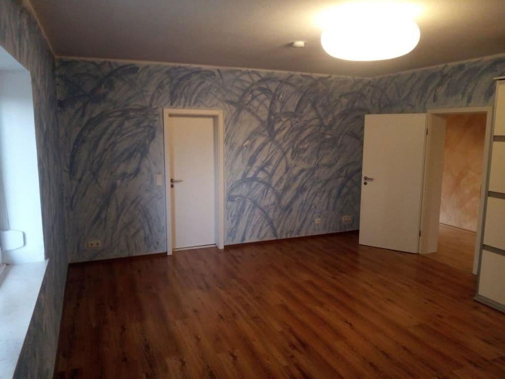 5 bedroom flat to rent, 175 m², Wandmachersweg 7, Osterholz-Scharmbeck, Lower Saxony 5 bedroom flat to rent, 175 m², Wandmachersweg 7, Osterholz-Scharmbeck, Lower Saxony