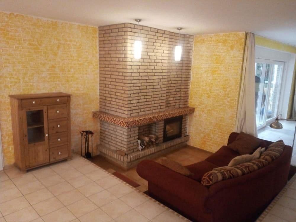 5 bedroom flat to rent, 175 m², Wandmachersweg 7, Osterholz-Scharmbeck, Lower Saxony 5 bedroom flat to rent, 175 m², Wandmachersweg 7, Osterholz-Scharmbeck, Lower Saxony