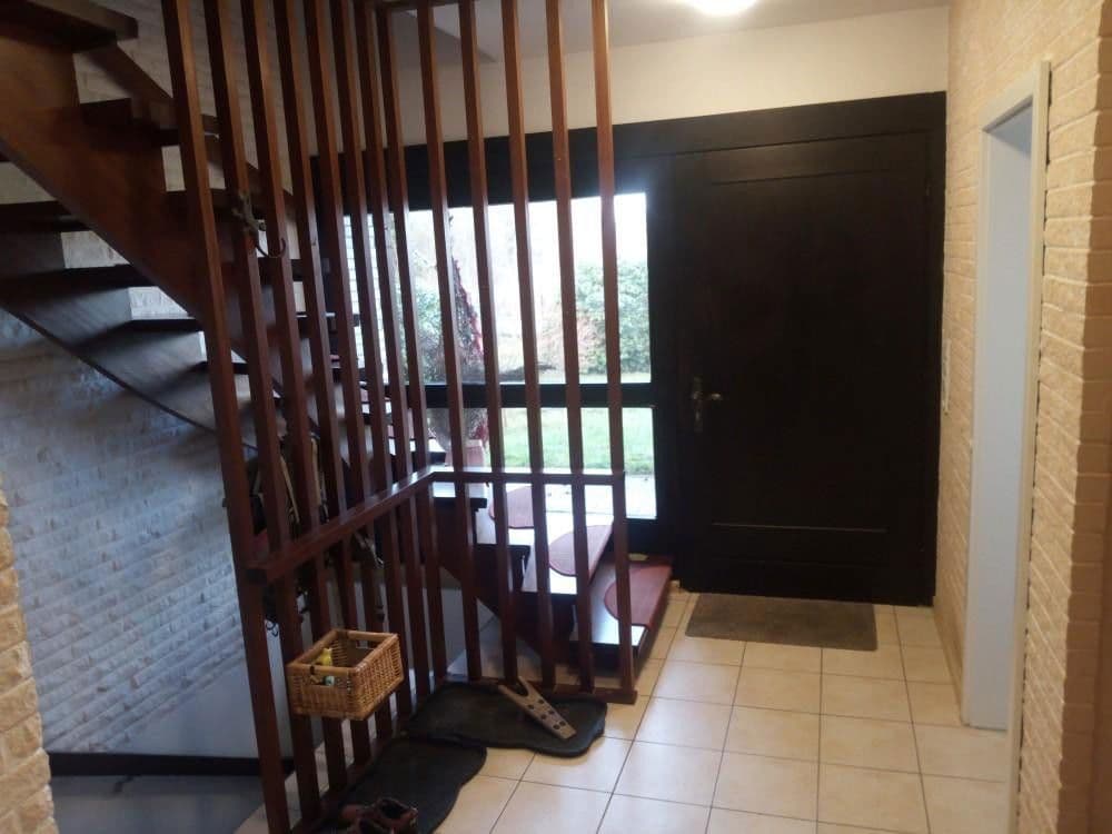 5 bedroom flat to rent, 175 m², Wandmachersweg 7, Osterholz-Scharmbeck, Lower Saxony 5 bedroom flat to rent, 175 m², Wandmachersweg 7, Osterholz-Scharmbeck, Lower Saxony