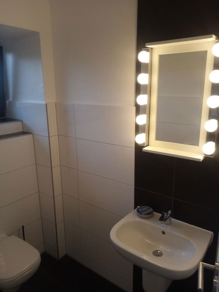 5 bedroom flat to rent, 175 m², Wandmachersweg 7, Osterholz-Scharmbeck, Lower Saxony 5 bedroom flat to rent, 175 m², Wandmachersweg 7, Osterholz-Scharmbeck, Lower Saxony